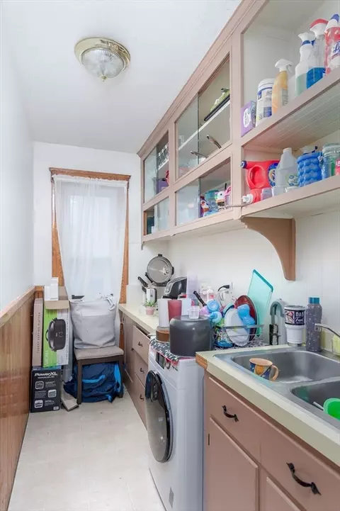 Other - 63 Pilgrim Ave, Worcester, MA 01604 photo 4 of 6