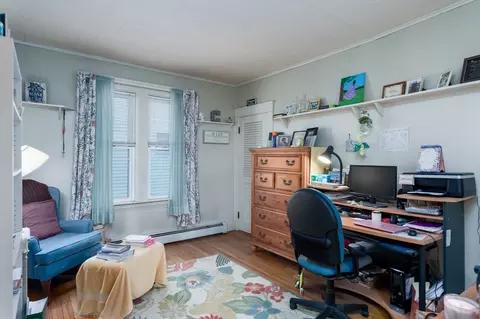 Other - 63 Pilgrim Ave, Worcester, MA 01604 photo 5 of 6