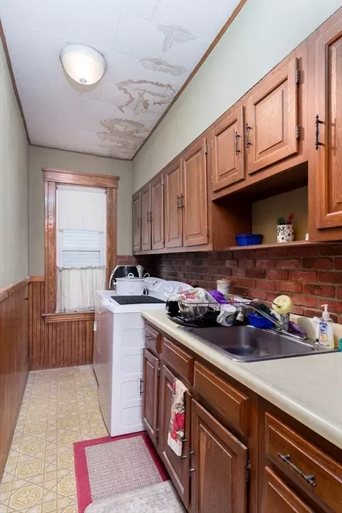 Other - 63 Pilgrim Ave, Worcester, MA 01604 photo 6 of 6