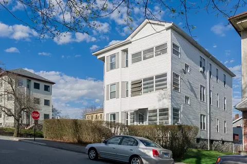 Exterior - 63 Pilgrim Ave, Worcester, MA 01604 photo 3 of 3