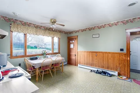 Dining - 63 Pilgrim Ave, Worcester, MA 01604 photo 2 of 2
