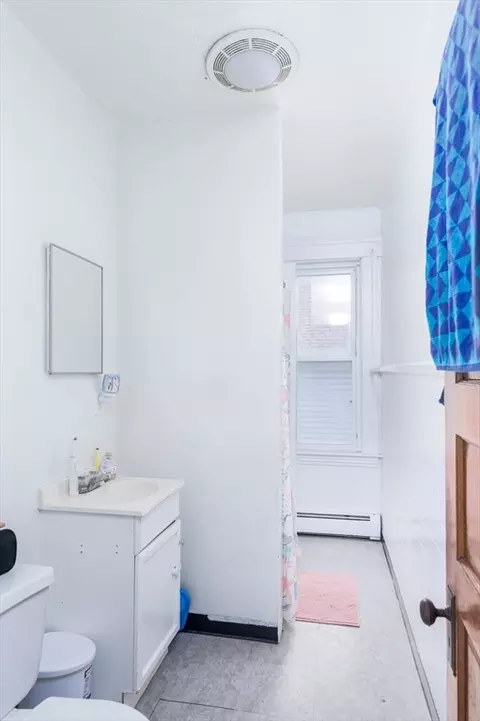 Bath - 63 Pilgrim Ave, Worcester, MA 01604 photo 1 of 2