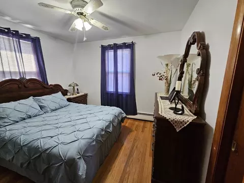830 N Eastern Ave, Fall River, MA 02720 photo 10