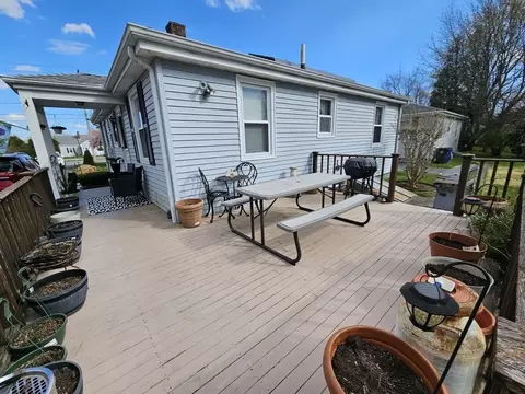830 N Eastern Ave, Fall River, MA 02720 photo 6