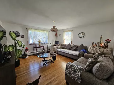 830 N Eastern Ave, Fall River, MA 02720 photo 11
