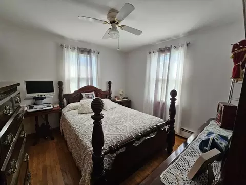 830 N Eastern Ave, Fall River, MA 02720 photo 9