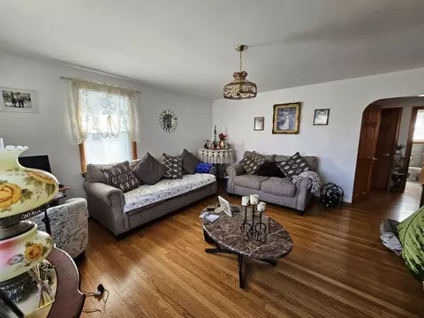 830 N Eastern Ave, Fall River, MA 02720 photo 7
