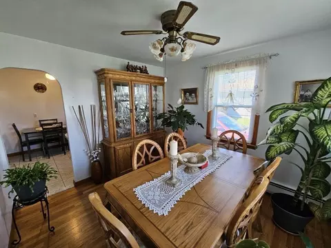 830 N Eastern Ave, Fall River, MA 02720 photo 14