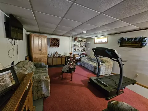 830 N Eastern Ave, Fall River, MA 02720 photo 15