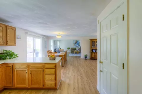 Kitchen - 5 Shawnee Rd, Worcester, MA 01606 photo 1 of 1