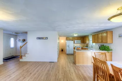 Other - 5 Shawnee Rd, Worcester, MA 01606 photo 1 of 5