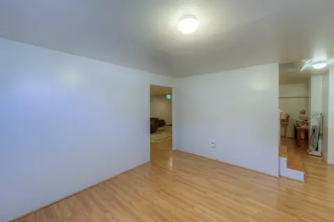 Other - 5 Shawnee Rd, Worcester, MA 01606 photo 5 of 5