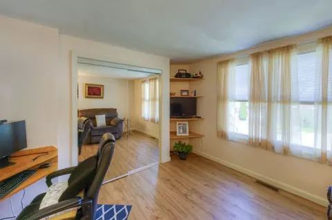 Other - 5 Shawnee Rd, Worcester, MA 01606 photo 3 of 5