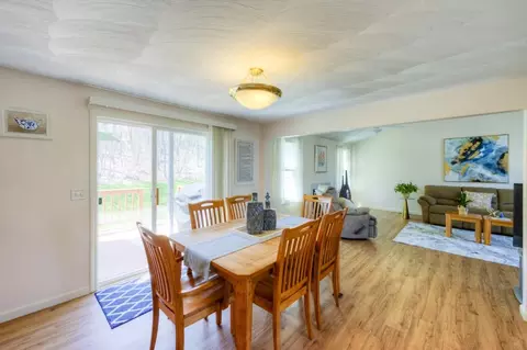 Dining - 5 Shawnee Rd, Worcester, MA 01606 photo 2 of 3
