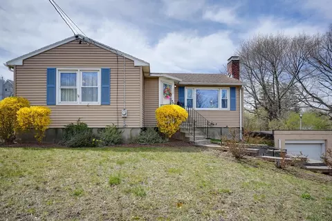 830 Trapelo Rd, Waltham, MA 02452