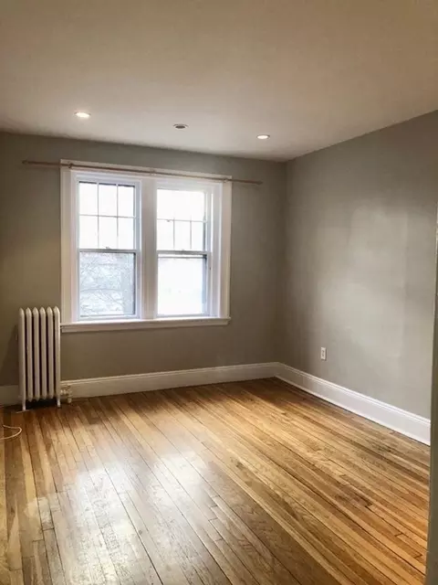 249 Chestnut Hill Ave #33, Boston, MA 02135