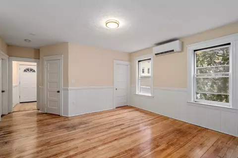 137 Eastern Ave # -A, Worcester, MA 01605 photo 21
