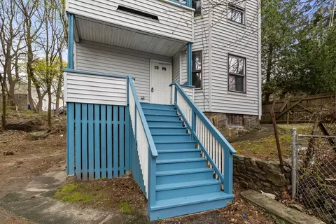137 Eastern Ave # -A, Worcester, MA 01605 photo 2