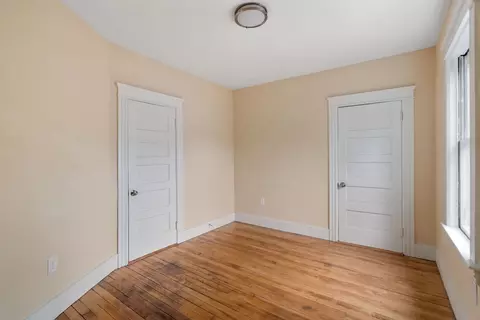 137 Eastern Ave # -A, Worcester, MA 01605 photo 13