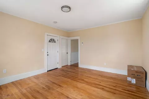 137 Eastern Ave # -A, Worcester, MA 01605 photo 4