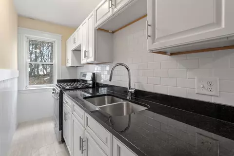 137 Eastern Ave # -A, Worcester, MA 01605 photo 30