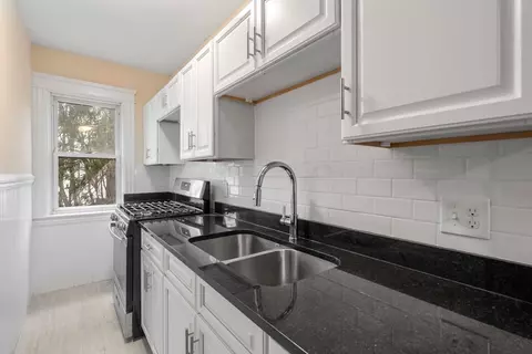 137 Eastern Ave # -A, Worcester, MA 01605 photo 19
