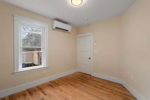 137 Eastern Ave # -A, Worcester, MA 01605 photo 14