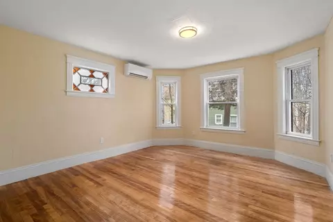 137 Eastern Ave # -A, Worcester, MA 01605 photo 28