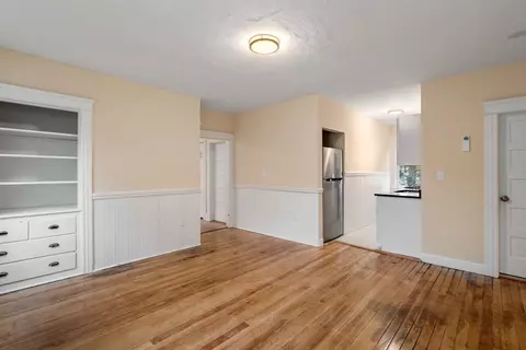 137 Eastern Ave # -A, Worcester, MA 01605 photo 18