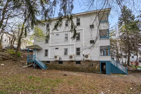 137 Eastern Ave # -A, Worcester, MA 01605 photo 40