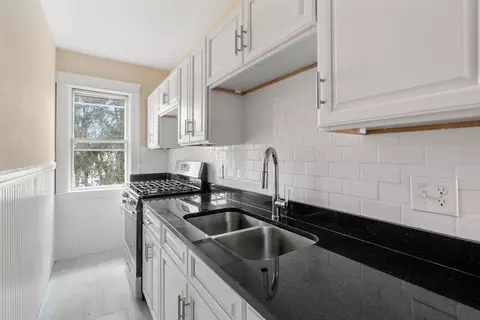 137 Eastern Ave # -A, Worcester, MA 01605 photo 6