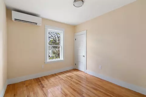 137 Eastern Ave # -A, Worcester, MA 01605 photo 12
