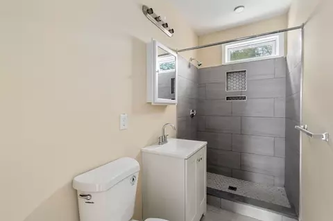 137 Eastern Ave # -A, Worcester, MA 01605 photo 11