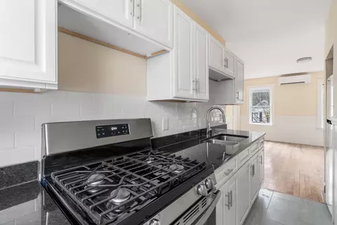 137 Eastern Ave # -A, Worcester, MA 01605 photo 7