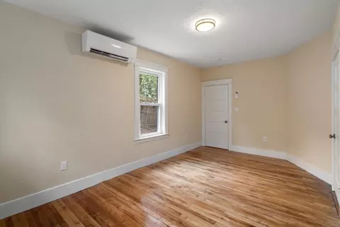 137 Eastern Ave # -A, Worcester, MA 01605 photo 35