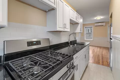 137 Eastern Ave # -A, Worcester, MA 01605 photo 20