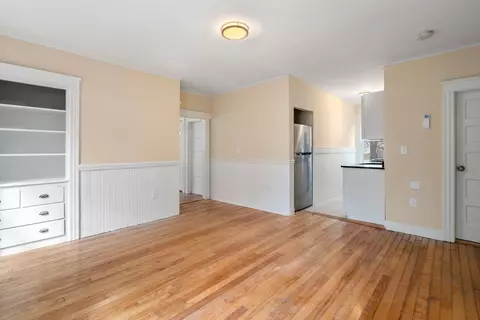 137 Eastern Ave # -A, Worcester, MA 01605 photo 29