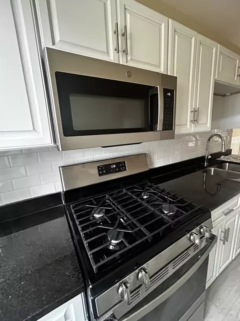 137 Eastern Ave # -A, Worcester, MA 01605 photo 8