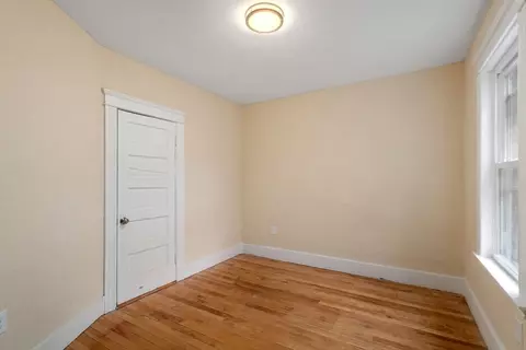 137 Eastern Ave # -A, Worcester, MA 01605 photo 24