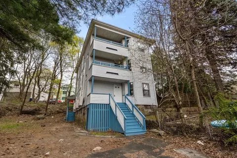 137 Eastern Ave # -A, Worcester, MA 01605 photo 38