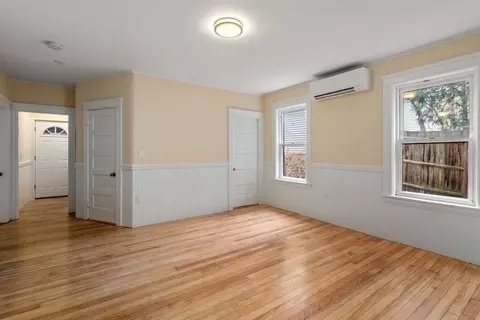 137 Eastern Ave # -A, Worcester, MA 01605 photo 32