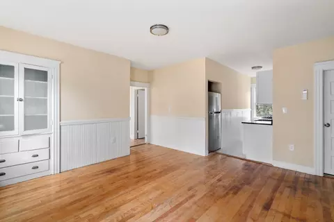 137 Eastern Ave # -A, Worcester, MA 01605 photo 5