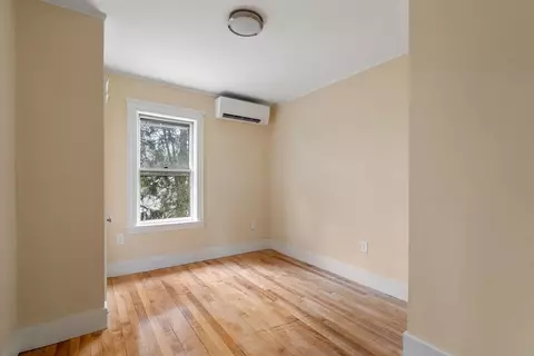 137 Eastern Ave # -A, Worcester, MA 01605 photo 10