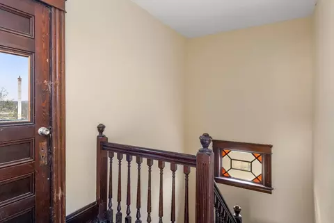 137 Eastern Ave # -A, Worcester, MA 01605 photo 15