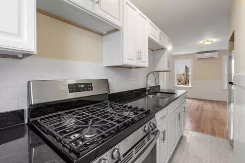 137 Eastern Ave # -A, Worcester, MA 01605 photo 31