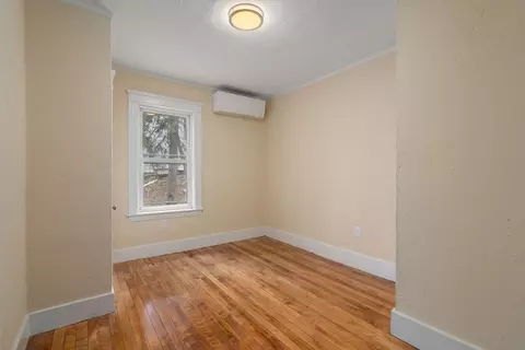 137 Eastern Ave # -A, Worcester, MA 01605 photo 33