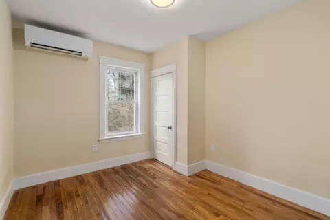 137 Eastern Ave # -A, Worcester, MA 01605 photo 36
