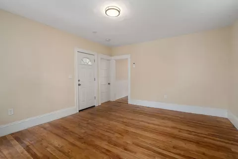 137 Eastern Ave # -A, Worcester, MA 01605 photo 27