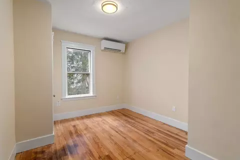 137 Eastern Ave # -A, Worcester, MA 01605 photo 22