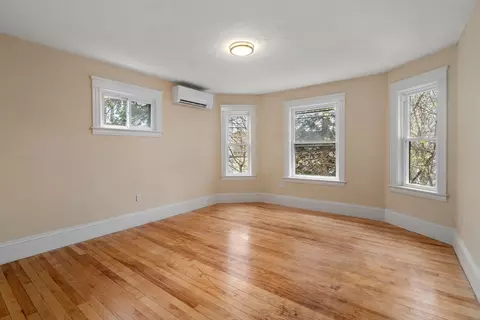 137 Eastern Ave # -A, Worcester, MA 01605 photo 17